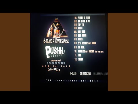 BOBOLISS (feat. Dalsim)