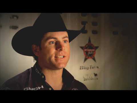 A Tribute to Brendon Clark