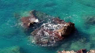 O LEGADO DE STEVE JOBS.    (Para refletir)