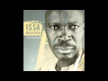 Issa Bagayogo - Filaw (Shrift Remix)
