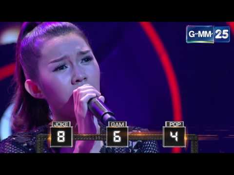 download lagu mp3 mp4 290616, download lagu 290616 gratis, unduh video klip 290616