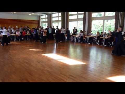 TTK 130921   Hgr D Standard   Tango   Finale