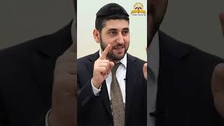 גילוי מפתיע: למה השטן לא מקטרג ביום כיפור? הרב ישראל לוי (קו ההלכה הספרדי) - התמונה מוצגת ישירות מתוך אתר האינטרנט יוטיוב. זכויות היוצרים בתמונה שייכות ליוצרה. קישור קרדיט למקור התוכן נמצא בתוך דף הסרטון גילוי מפתיע: למה השטן לא מקטרג ביום כיפור? הרב ישראל לוי (קו ההלכה הספרדי) - התמונה מוצגת ישירות מתוך אתר האינטרנט יוטיוב. זכויות היוצרים בתמונה שייכות ליוצרה. קישור קרדיט למקור התוכן נמצא בתוך דף הסרטון