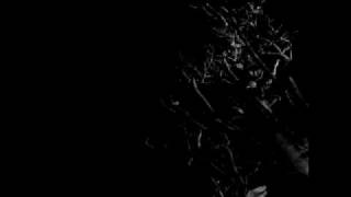 Christian Löffler - Heights