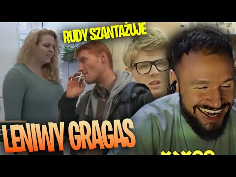 XAYOO | ORO NA SZWEINIE, SZKOŁA ŻYCIA (LENIWY GRAGAS, POTWÓR, SIGMA RUDY) WYZYWANIE SONY |