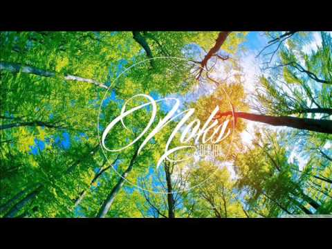 DJ NOKS X INSTRUMENT@L _ FNTKOMPA  SONG