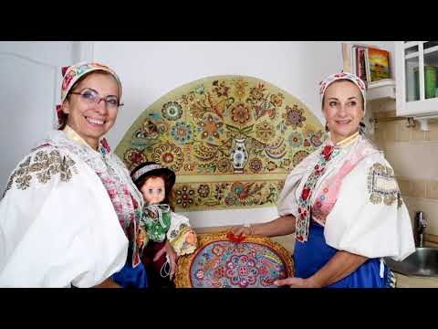 Maľované Vajnory 2020