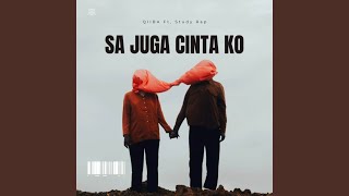 Download lagu SA JUGA CINTA KO mp3 Download lagu SA JUGA CINTA KO mp3