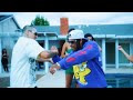 Rowdy Racks G Perico Groovy Official Music Video