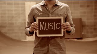 Macklemore & Ryan Lewis Bombom Music Video Contest Submission