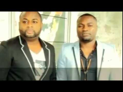 Christopher S feat Max Urban - One Day