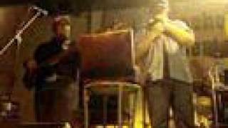 Hillbilly Country Band - One Good Reason Why