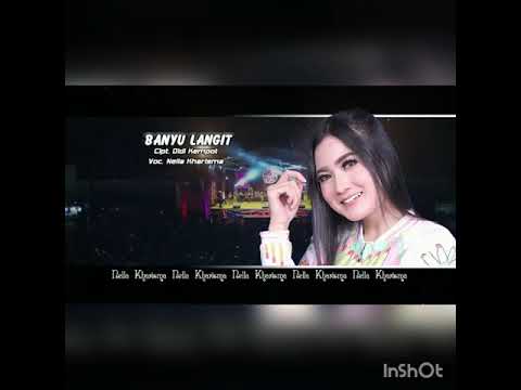 download lagu mp3 mp4 Download Musik Nella Kharisma Mp4, download lagu Download Musik Nella Kharisma Mp4 gratis, unduh video klip Download Musik Nella Kharisma Mp4