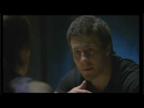 Sneak Peek Episode 5447 (Home and Away) Tuesday 7th February