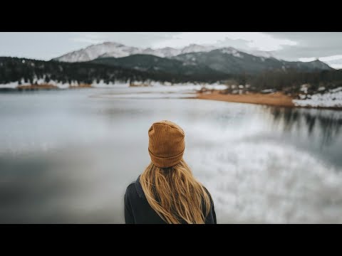 MaWayy // Blame (Phelian Remix)