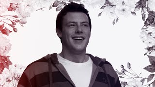 Glee Season 1 Music = Hello I Love You (Extended Version)