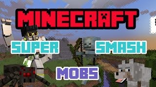 скачать co-op карты minigames minecraft 1.7.10 #7