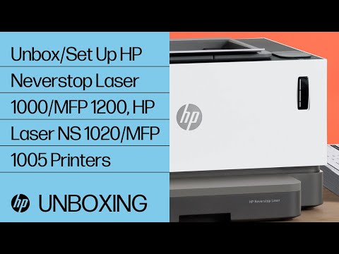 hp neverstop laser mfp 1200w setup