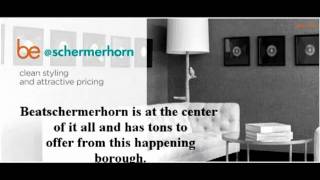 2 bedroom Apartments in Brooklyn & Condos in Williamsburg, Brooklyn Heights & Park Slope