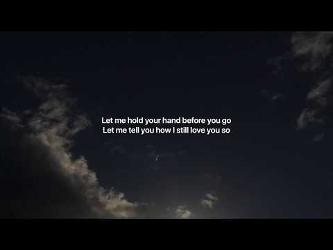 two left feet (DEMO) | Issa Rodriguez