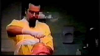 LLIK YOUR IDOLS Trailer