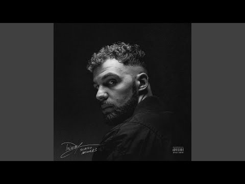 Certo, ma (feat. Bruno Bug)