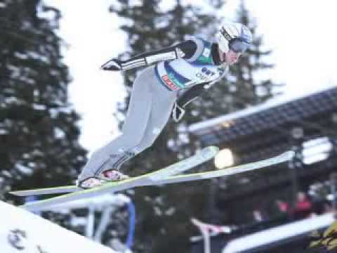 Roman Koudelka 2013/14