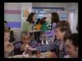 Melissa Joan Hart - One Way Or Another 