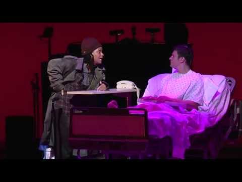 A New Brain video thumbnail