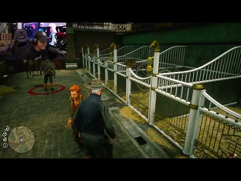 Eu vou te chamar de jon vlogs, então eu vou te chamar de Coringa kkkkk