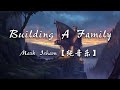 Mark Isham - Building A Family【纯音乐】你的性格主导色 (金色)