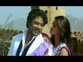 Punnagai Enna Vilai Full Song Murattu Kaalai