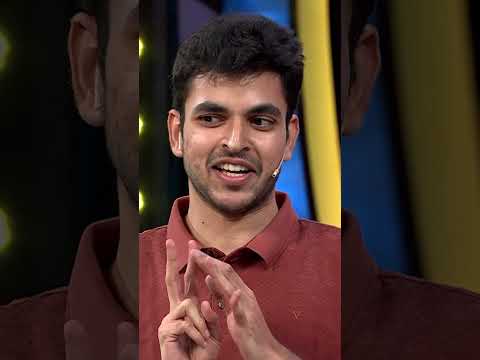 Family Stars Season 2 Episode 7 Promo | Every Sunday 07:30Pm on #ETVGet ready for unlimited fun