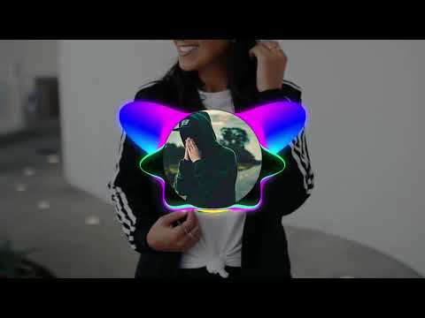 Solo_ Zaho ft Tayc [M.R.K Remix]