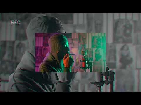 3gambino - 3wop | Live Studio Performance Shot By @NoMiddleManFilms