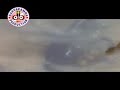 Seul Jhuri Sambalpuri Video