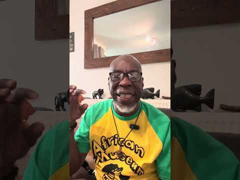 The Rastafarian Nation has been Living in Denial since 1974