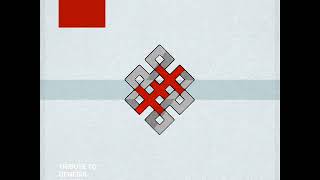 Peaches - Convincing People [Throbbing Gristle&#39;s cover]