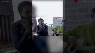 Download lagu CENGKOK VALDY NYONK BIKIN ARY GOLIATH MERINDING mp3