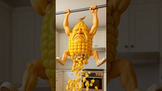 Download lagu The Unusual Taste of Tung Tung Tung Sahur #shorts  #tungtungtungsahur mp3