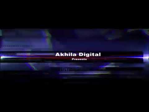 NIDESH     ws    SURYA (promo)