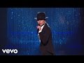 Lady Gaga, canta New York, New York: tributo a Sinatra