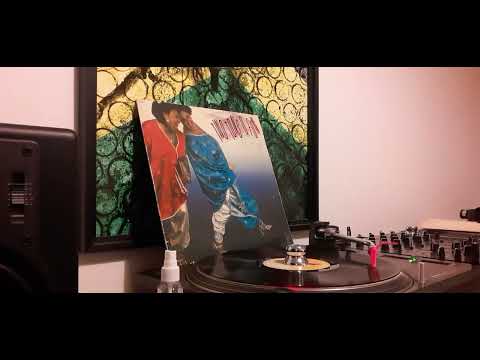 Two tons of fun-"Just us".