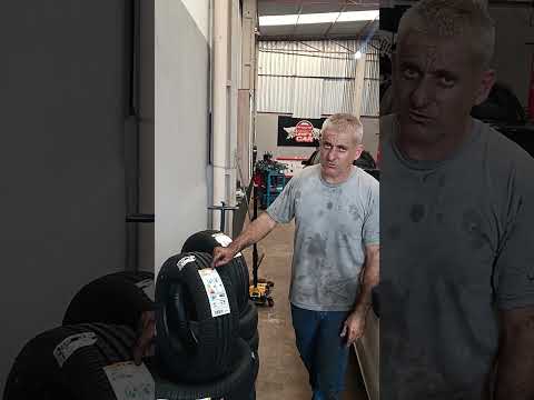 Oficina Leto's Car em Astorga Paraná #mecanicaeletrica #letoscar