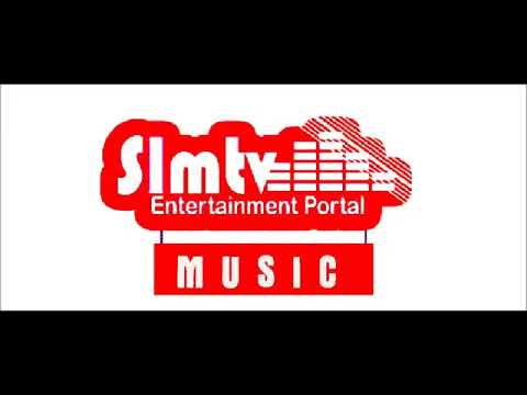 King La ft LXG   Bomba