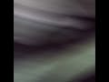 RTF Dee Go Crazy Ft FalloutBino