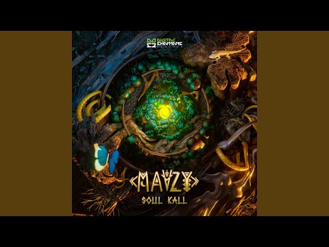 Koutchiii! (Original Mix)