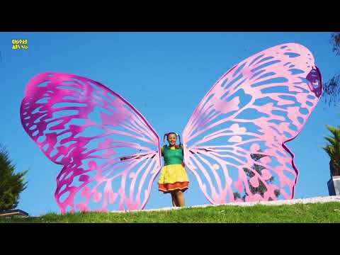 Ye Ethiopia Lijoch TV | የጥሩምቤ ሽርሽር