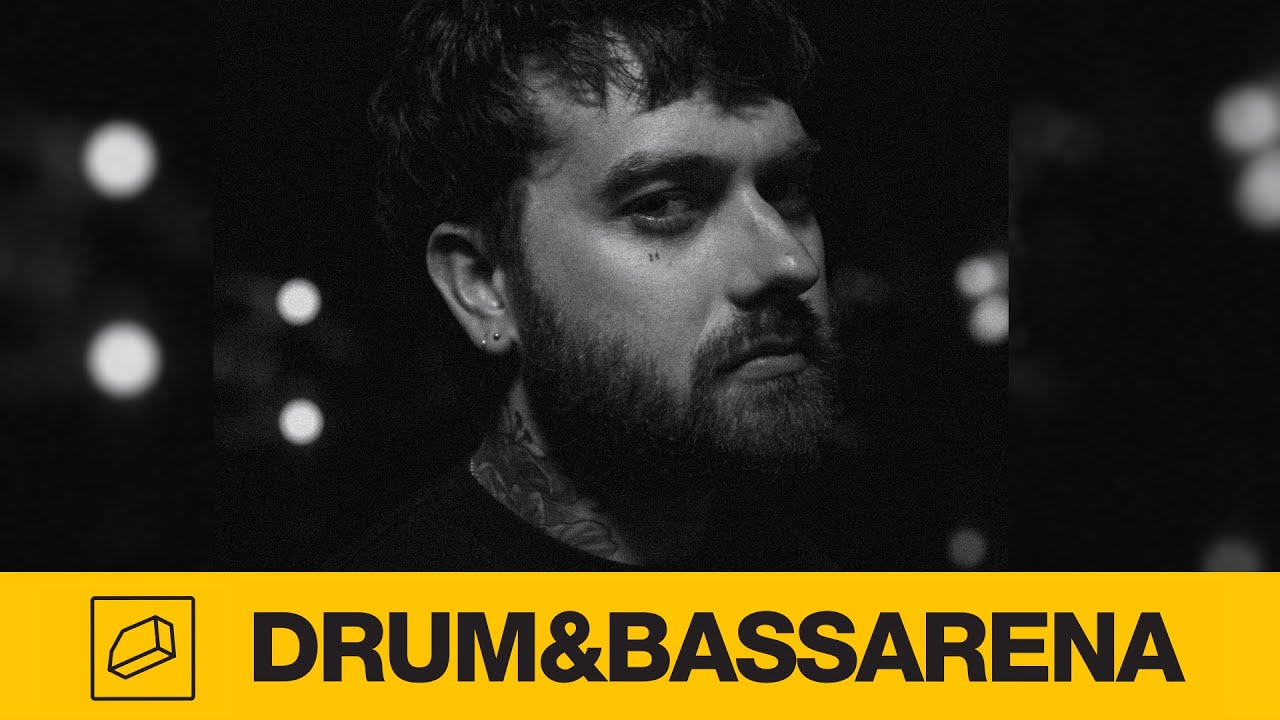 Monrroe - Cold Shoulder Therapy