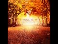 Sienna Skies - Worth It 